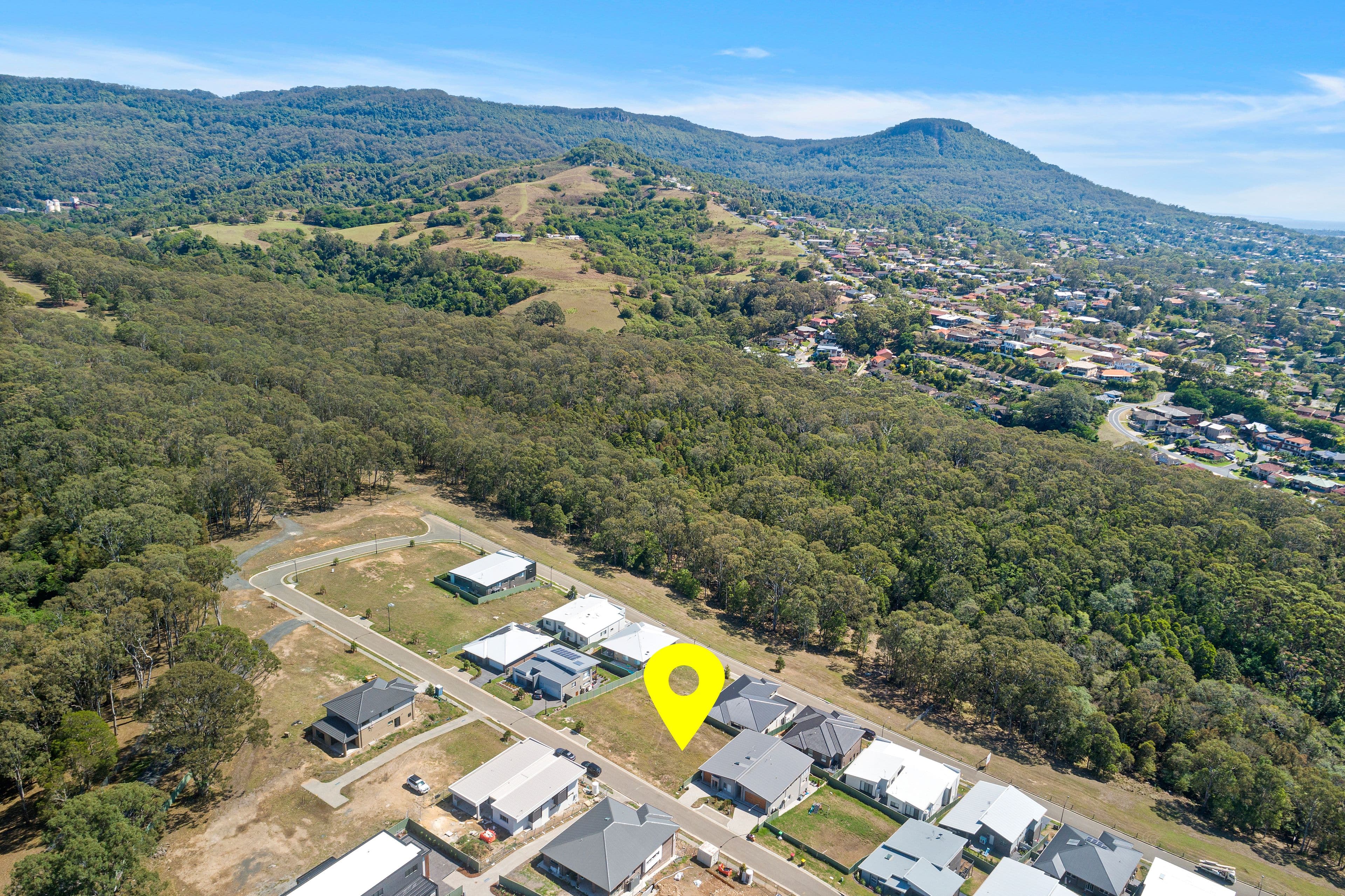 26 Gahnia Avenue, Figtree NSW 2525, Figtree - Thumbnail 3