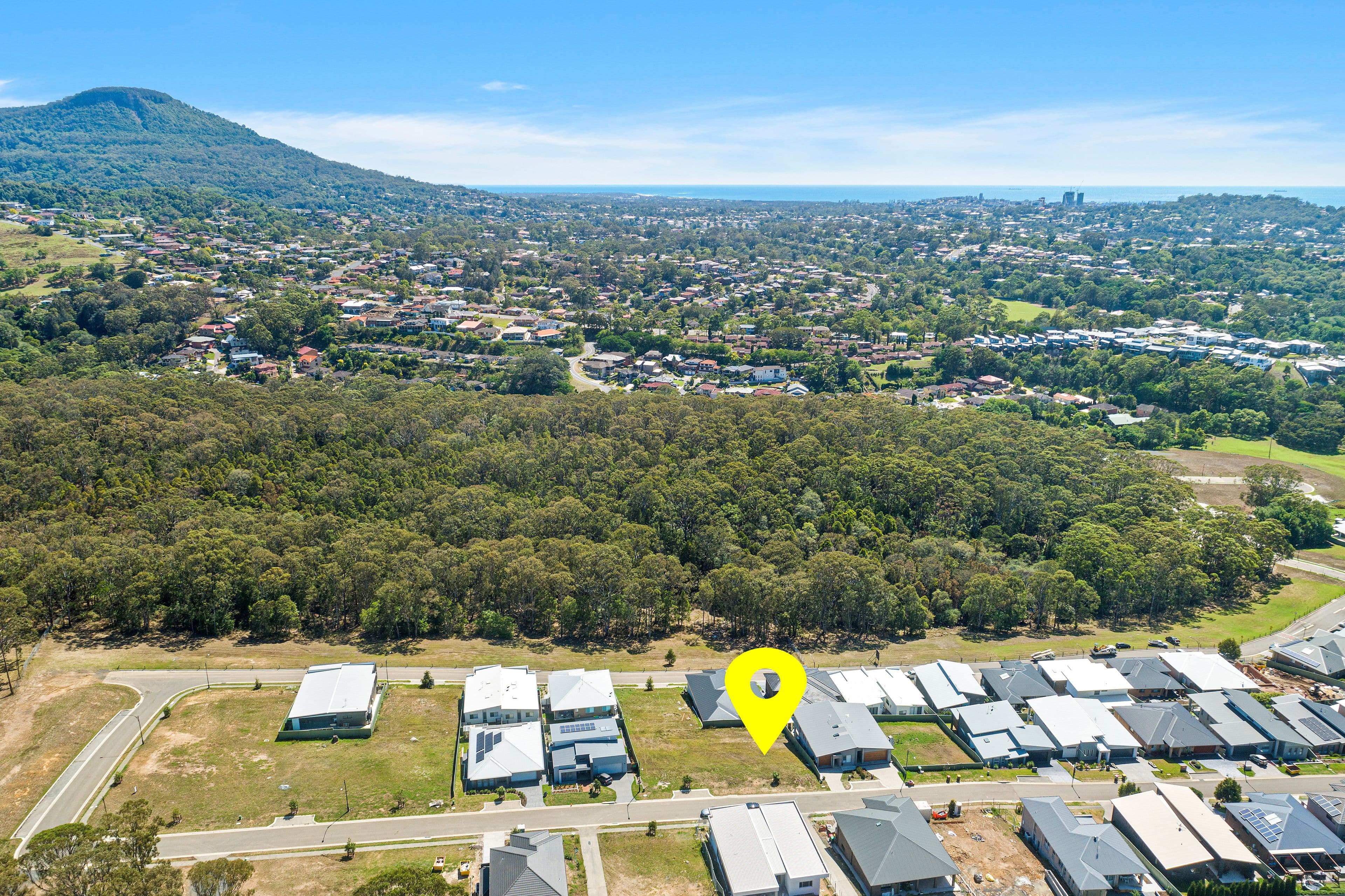 26 Gahnia Avenue, Figtree NSW 2525, Figtree - Thumbnail 4