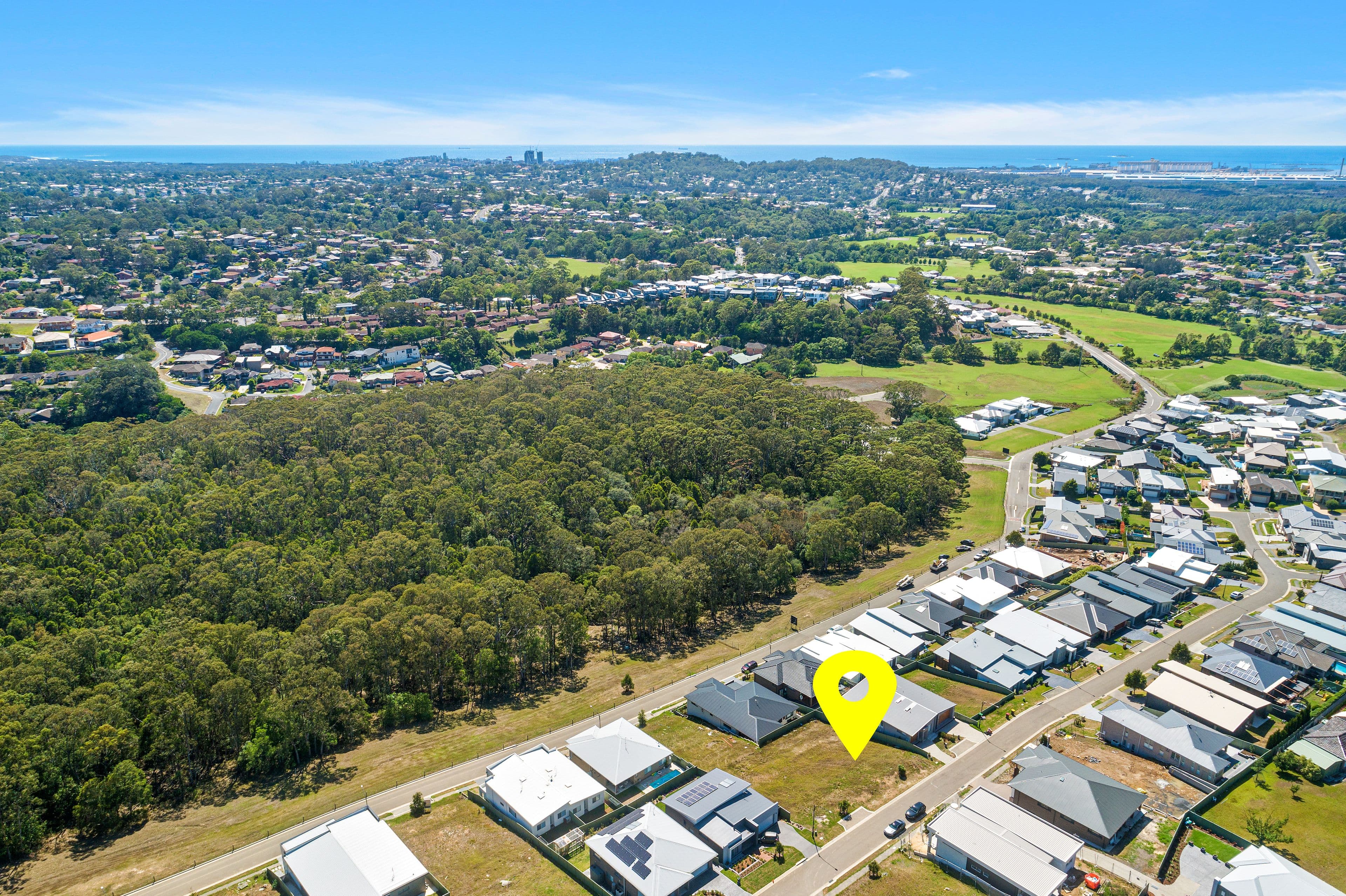 26 Gahnia Avenue, Figtree NSW 2525, Figtree - Thumbnail 5