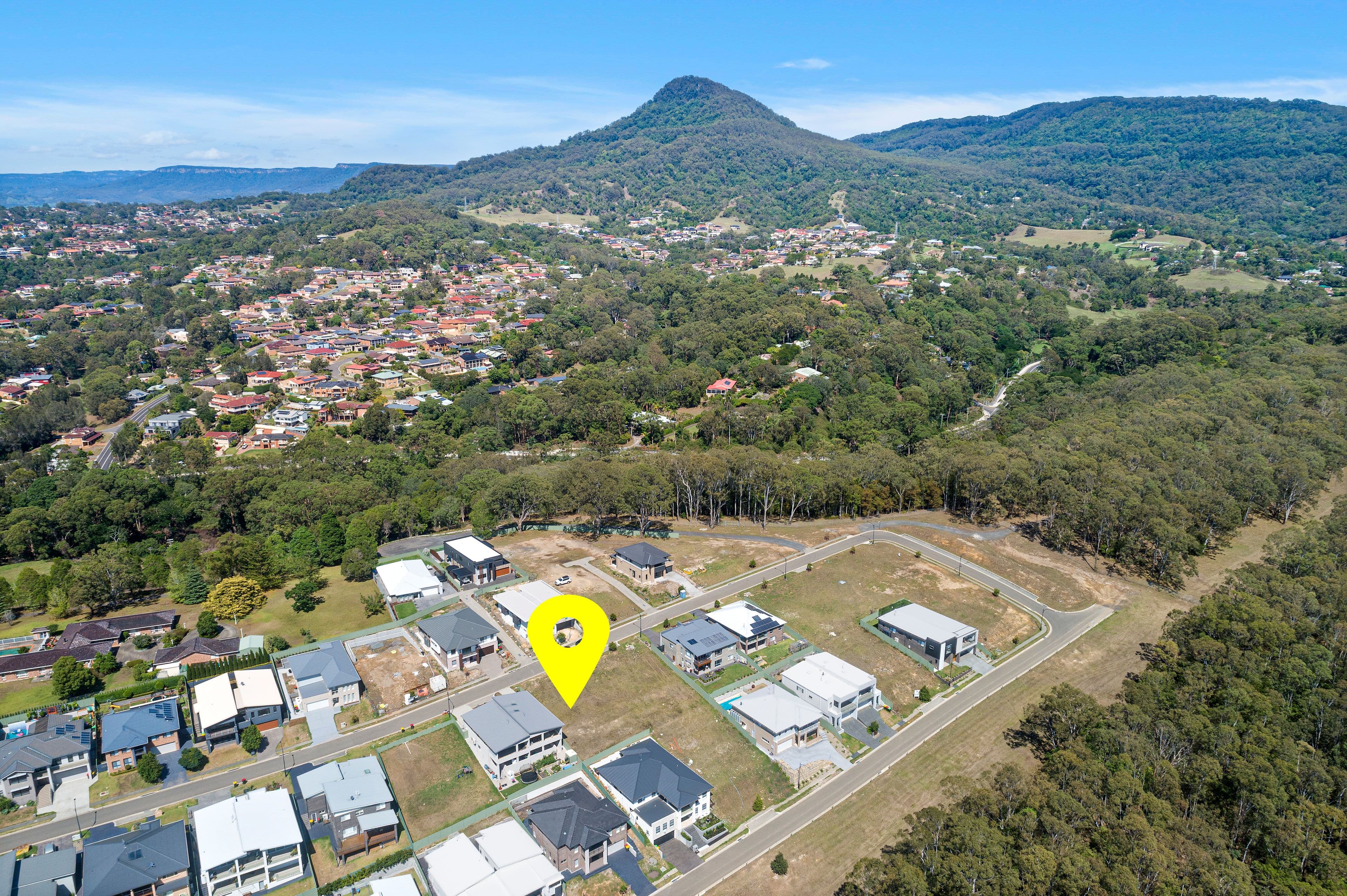 26 Gahnia Avenue, Figtree NSW 2525, Figtree - Thumbnail 6