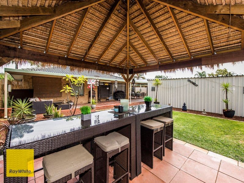 25 Jaffa Close, Seville Grove WA 6112, Seville Grove - Thumbnail 2