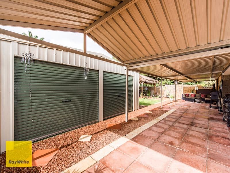 25 Jaffa Close, Seville Grove WA 6112, Seville Grove - Thumbnail 5