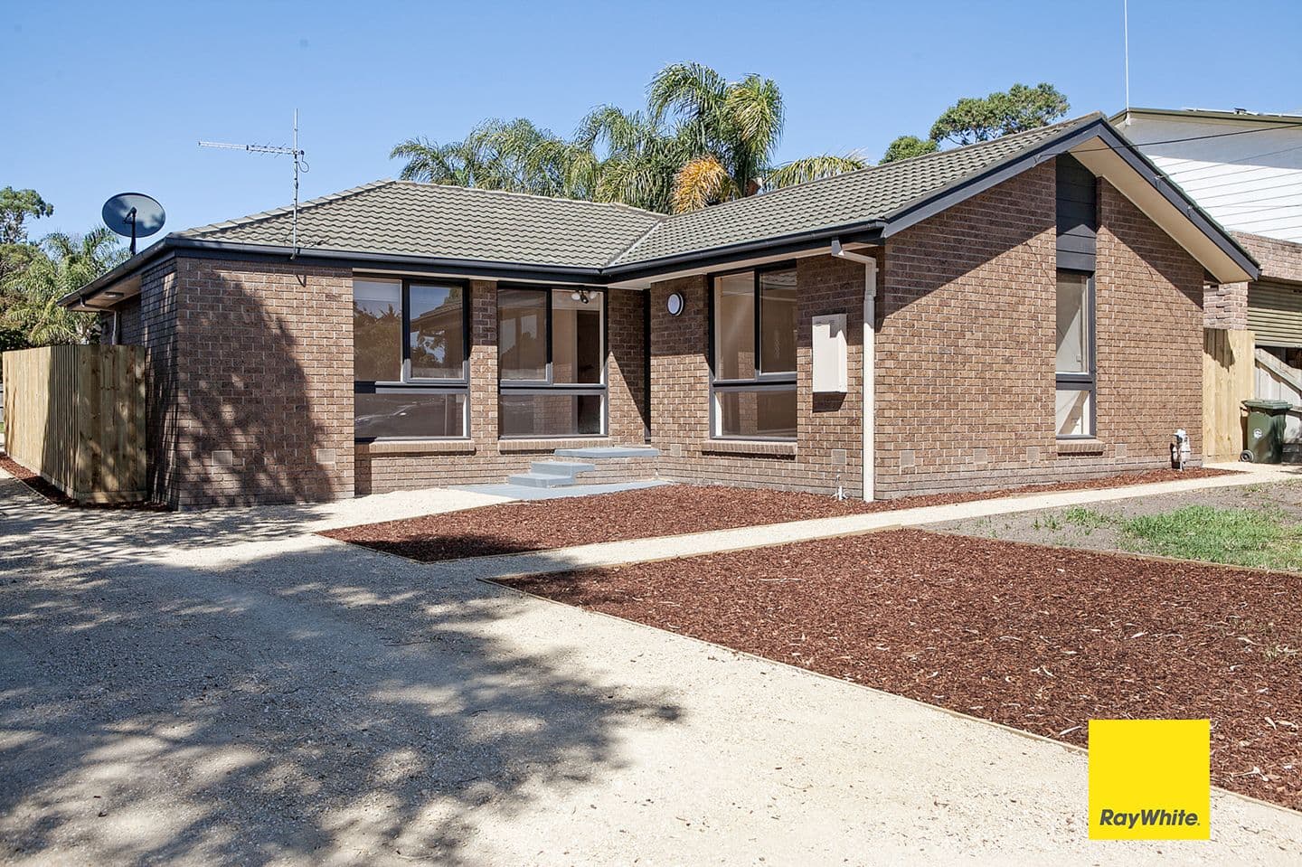 16 Alder Street, Langwarrin VIC 3910, Langwarrin - Image 1