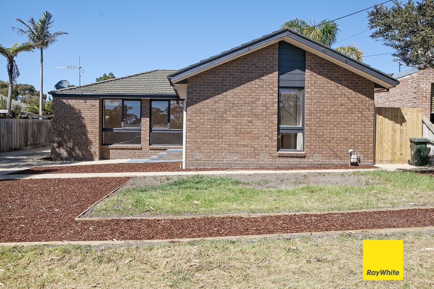 16 Alder Street, Langwarrin VIC 3910, Langwarrin - Thumbnail 2