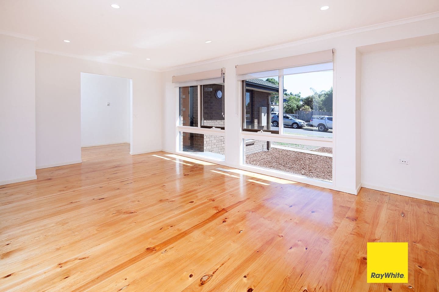 16 Alder Street, Langwarrin VIC 3910, Langwarrin - Thumbnail 4