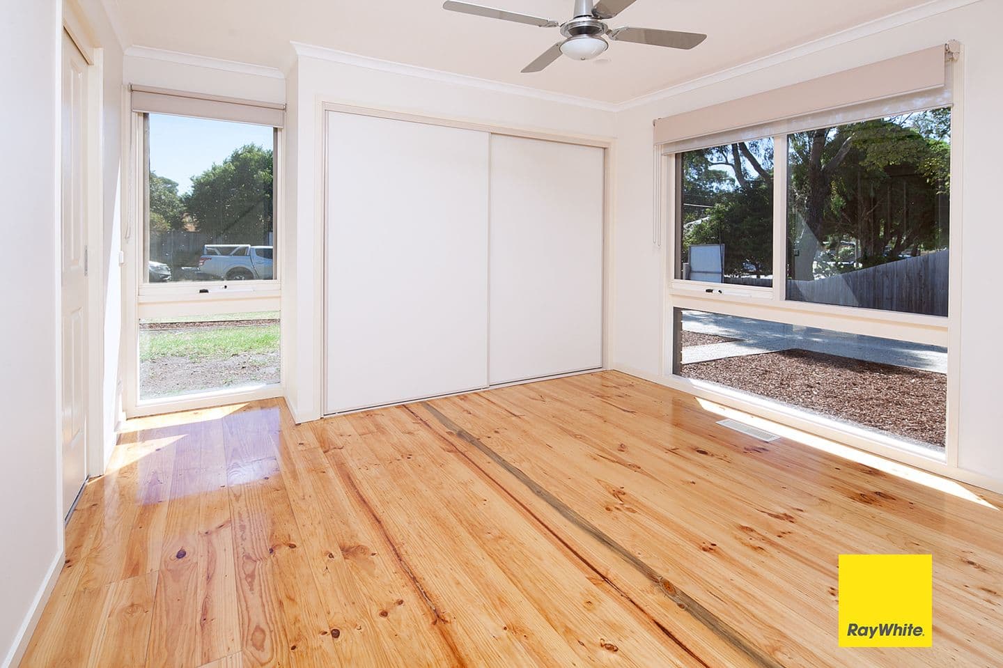 16 Alder Street, Langwarrin VIC 3910, Langwarrin - Thumbnail 6