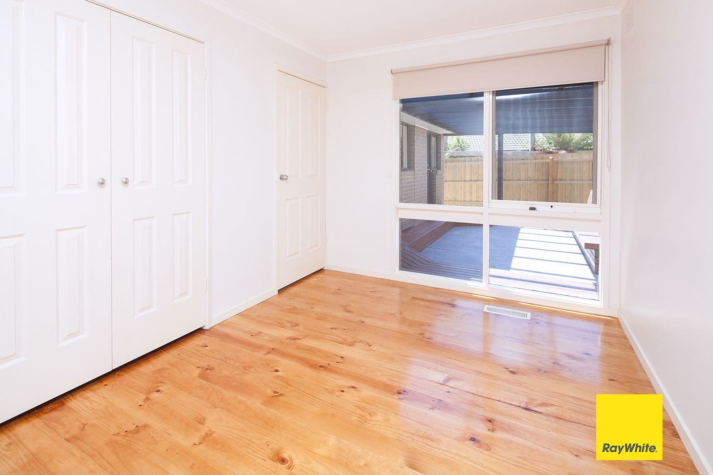 16 Alder Street, Langwarrin VIC 3910, Langwarrin - Thumbnail 7