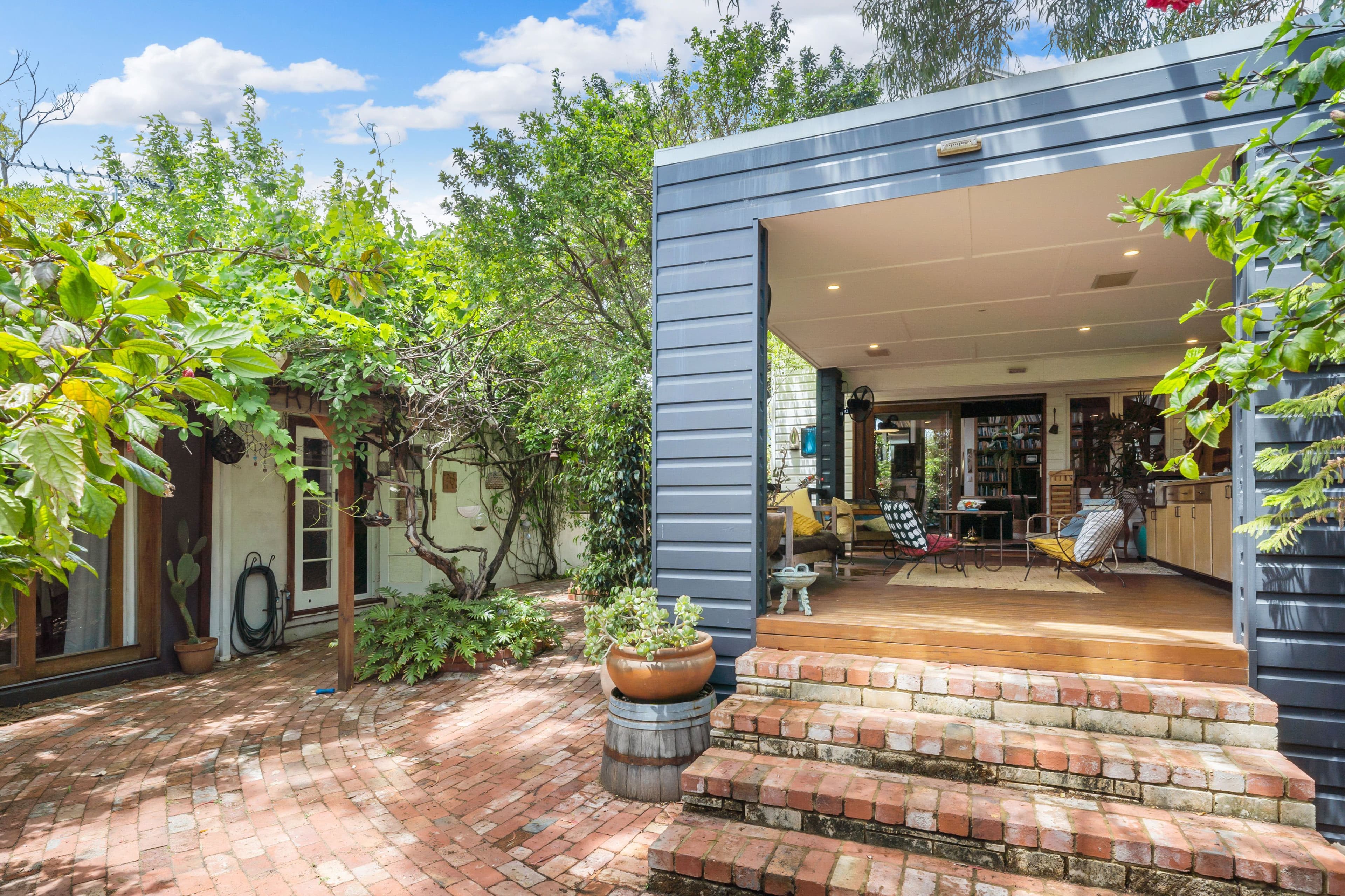60 Jenkin Street, South Fremantle WA 6162, South Fremantle - Thumbnail 2