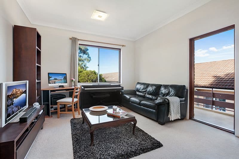 13 Macpherson Street, Waverley NSW 2024, Waverley - Image 1