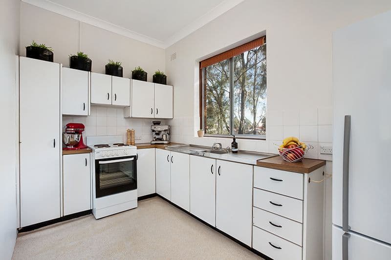 13 Macpherson Street, Waverley NSW 2024, Waverley - Thumbnail 3