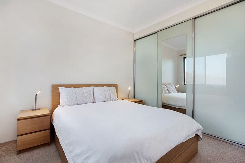 13 Macpherson Street, Waverley NSW 2024, Waverley - Thumbnail 4