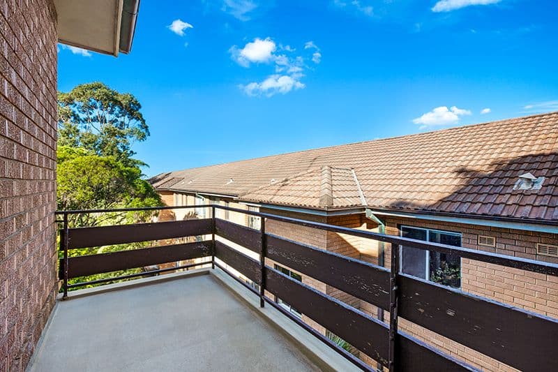 13 Macpherson Street, Waverley NSW 2024, Waverley - Thumbnail 5