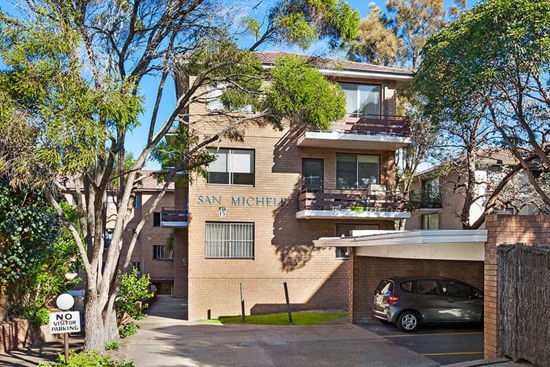 13 Macpherson Street, Waverley NSW 2024, Waverley - Thumbnail 6
