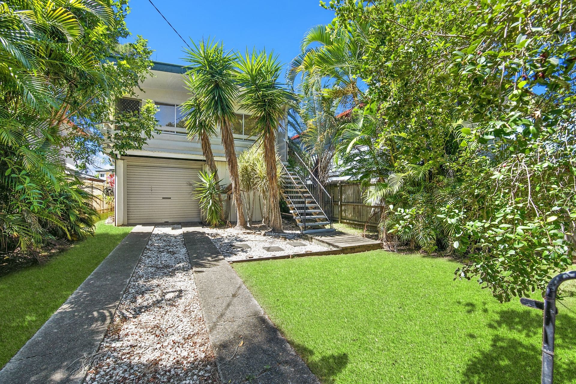 41 John Street, Caboolture South QLD 4510, Caboolture South - Image 1