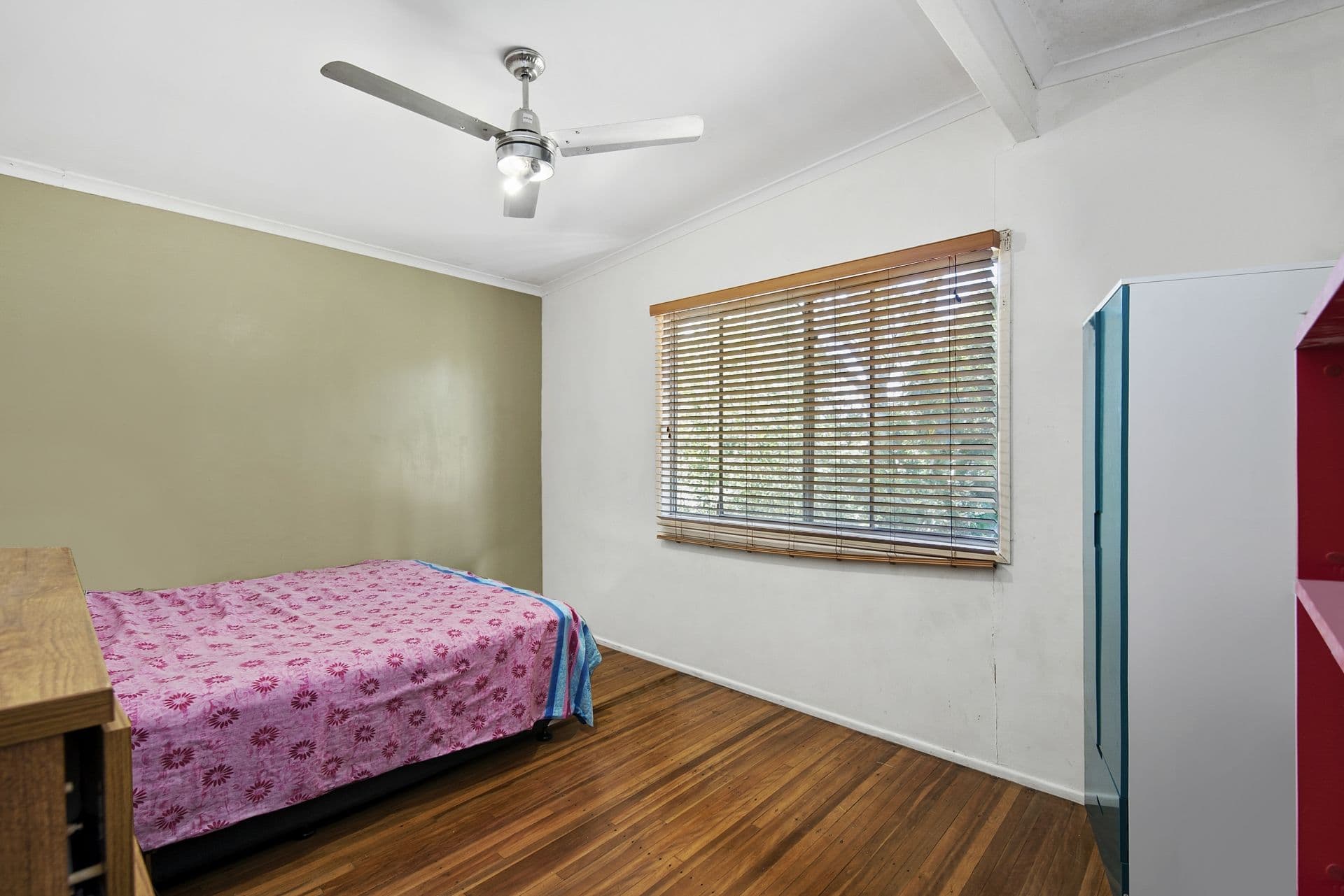 41 John Street, Caboolture South QLD 4510, Caboolture South - Thumbnail 4