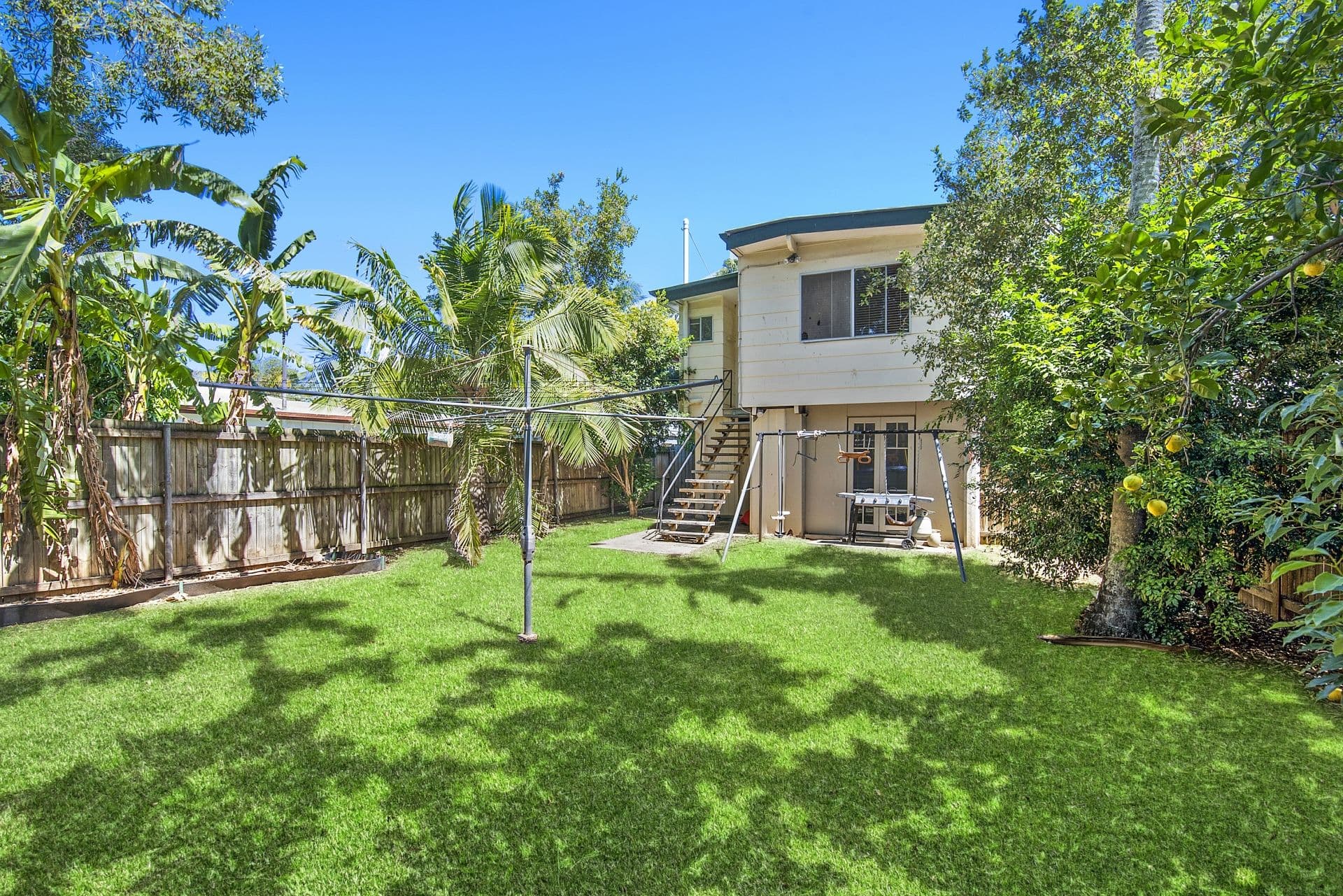 41 John Street, Caboolture South QLD 4510, Caboolture South - Thumbnail 5