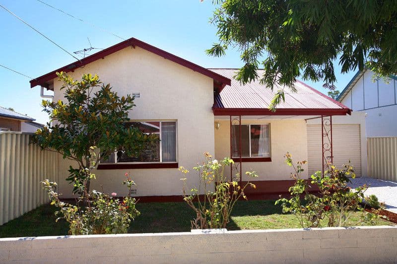3 Craig Street, RICHMOND SA 5033, Richmond - Image 1