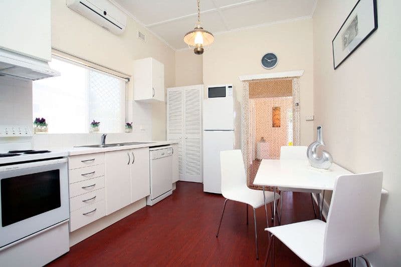 3 Craig Street, RICHMOND SA 5033, Richmond - Thumbnail 2