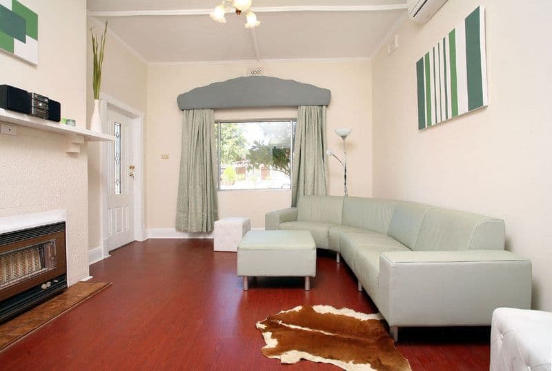 3 Craig Street, RICHMOND SA 5033, Richmond - Thumbnail 3