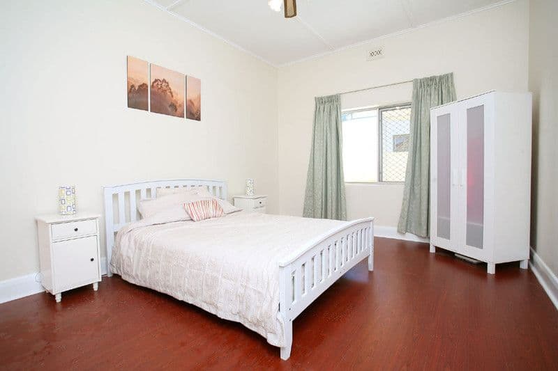 3 Craig Street, RICHMOND SA 5033, Richmond - Thumbnail 4