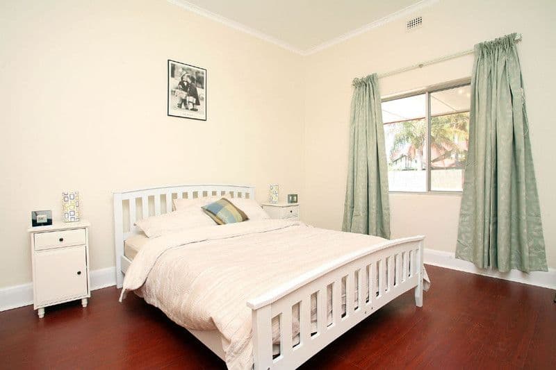 3 Craig Street, RICHMOND SA 5033, Richmond - Thumbnail 5