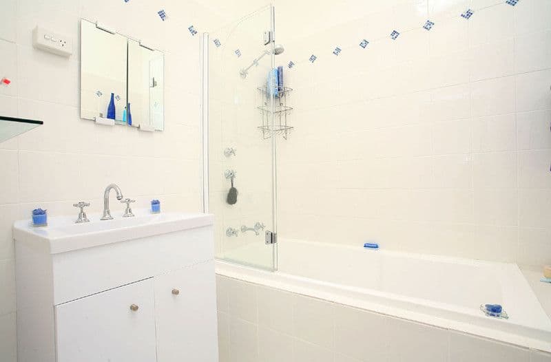 3 Craig Street, RICHMOND SA 5033, Richmond - Thumbnail 6