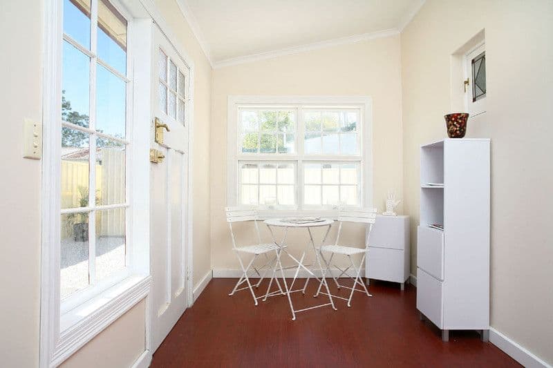 3 Craig Street, RICHMOND SA 5033, Richmond - Thumbnail 7