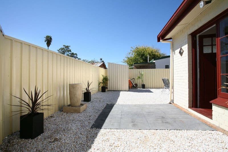 3 Craig Street, RICHMOND SA 5033, Richmond - Thumbnail 8