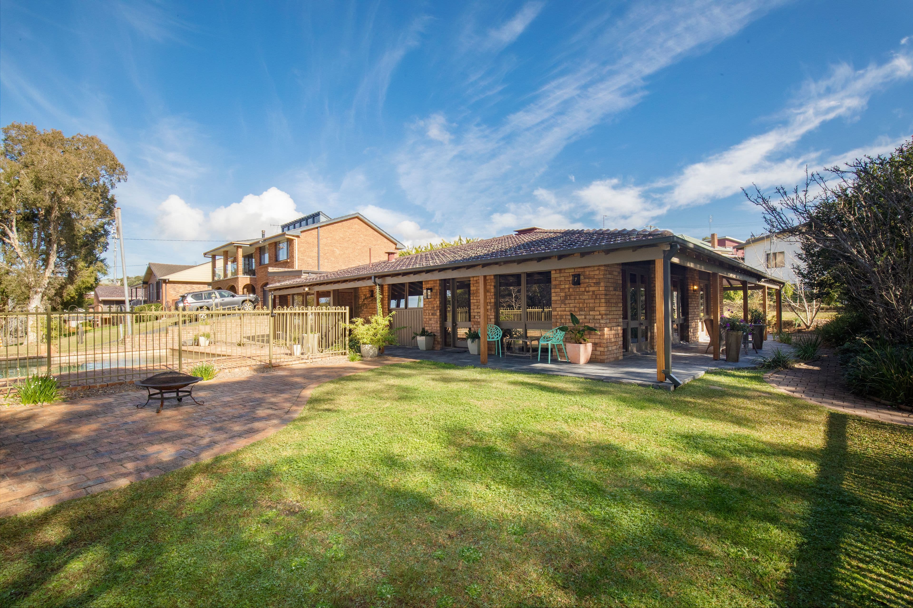 16 Bickton Close, Dudley NSW 2290, Dudley - Image 1