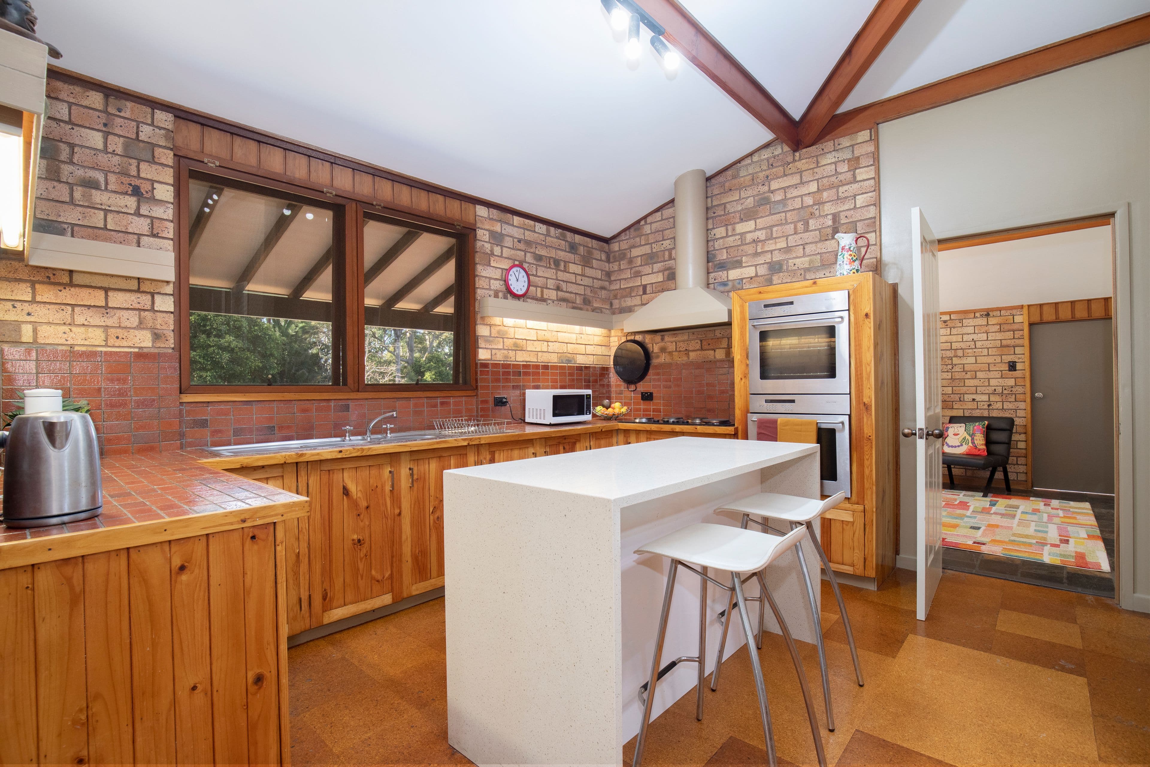 16 Bickton Close, Dudley NSW 2290, Dudley - Thumbnail 2