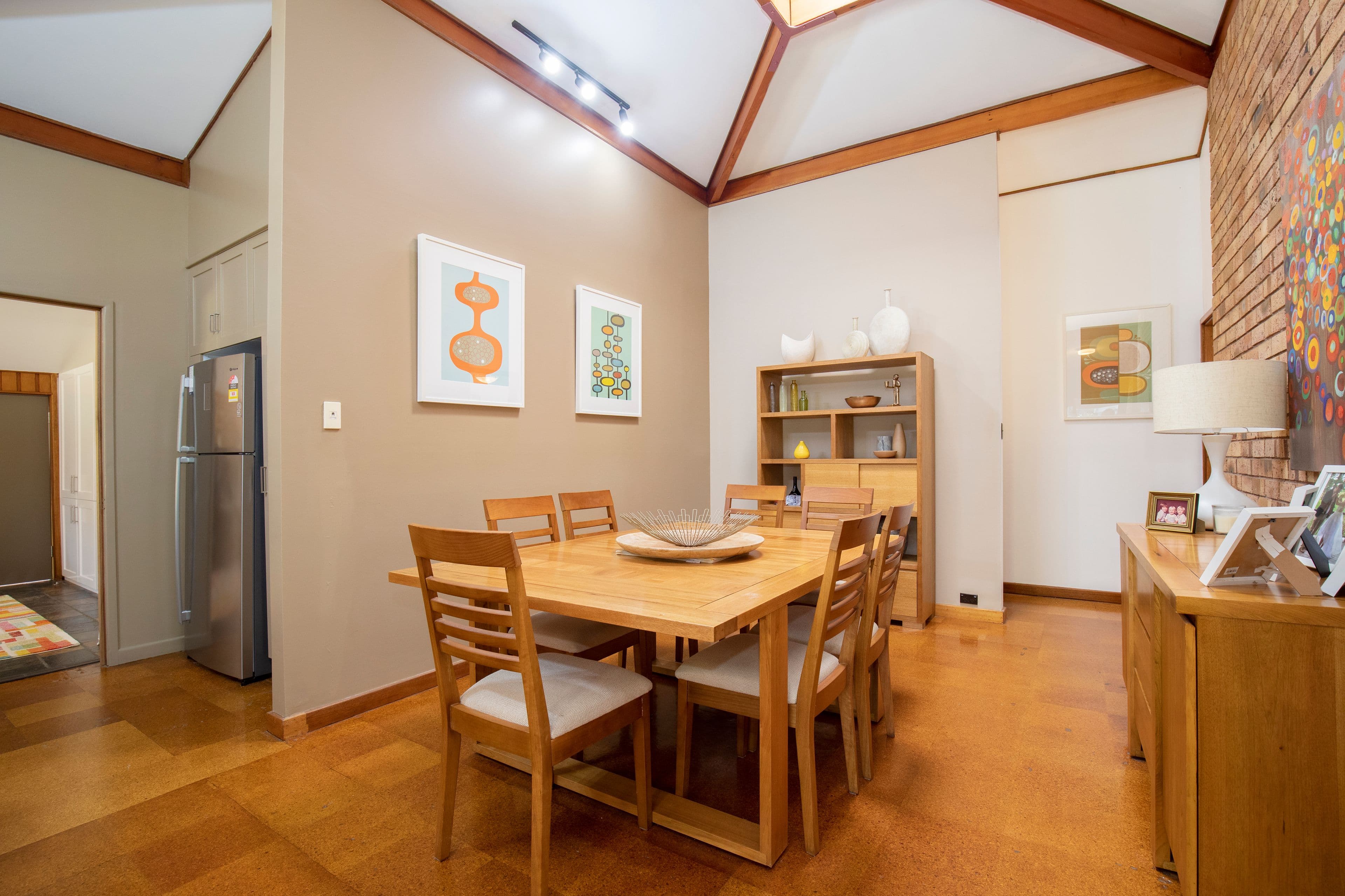 16 Bickton Close, Dudley NSW 2290, Dudley - Thumbnail 3