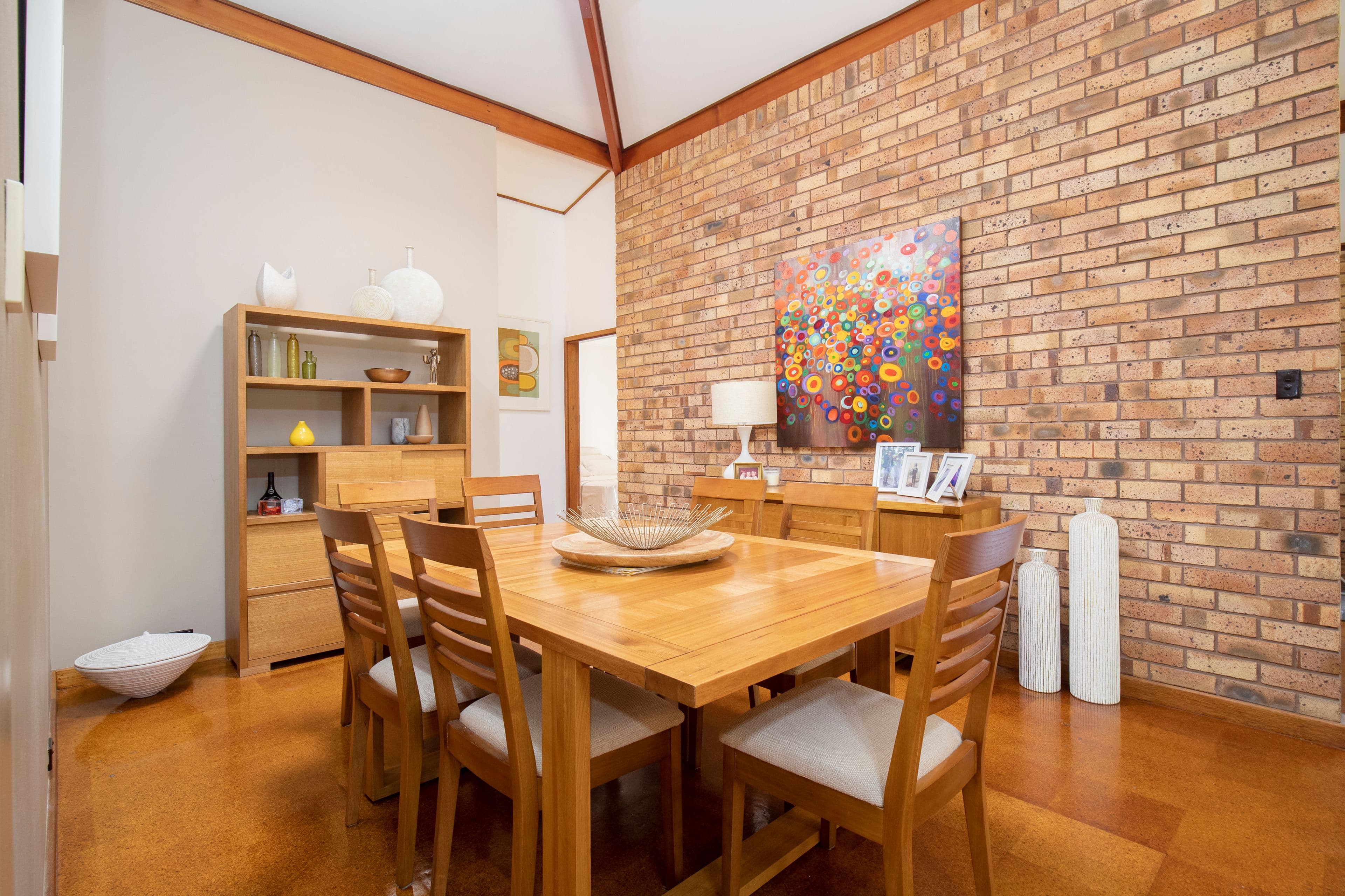 16 Bickton Close, Dudley NSW 2290, Dudley - Thumbnail 4