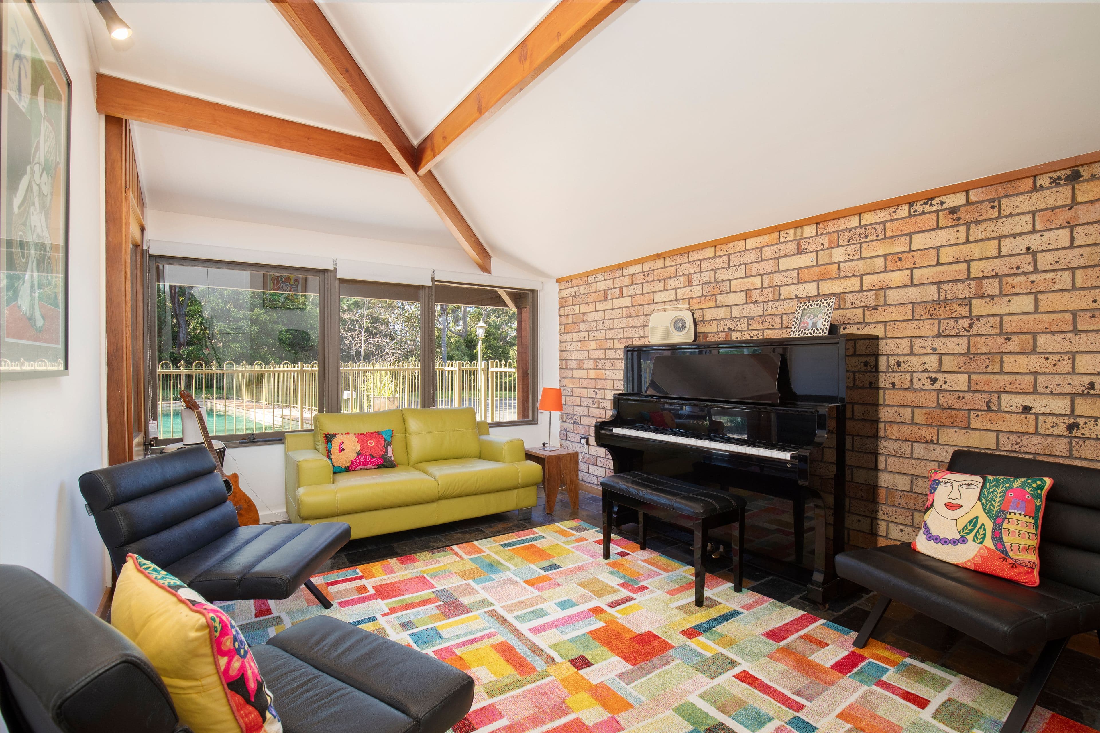 16 Bickton Close, Dudley NSW 2290, Dudley - Thumbnail 5