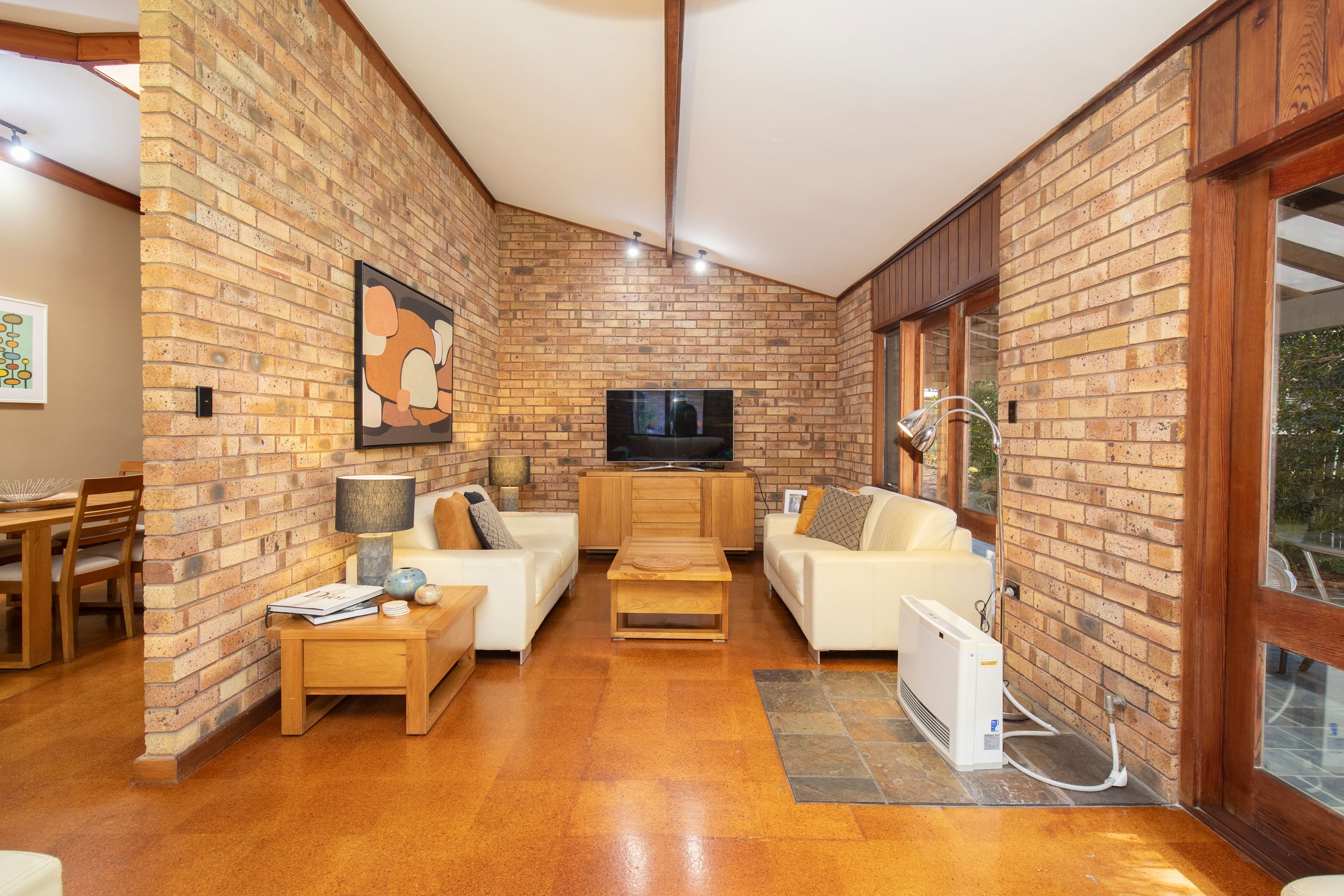 16 Bickton Close, Dudley NSW 2290, Dudley - Thumbnail 6