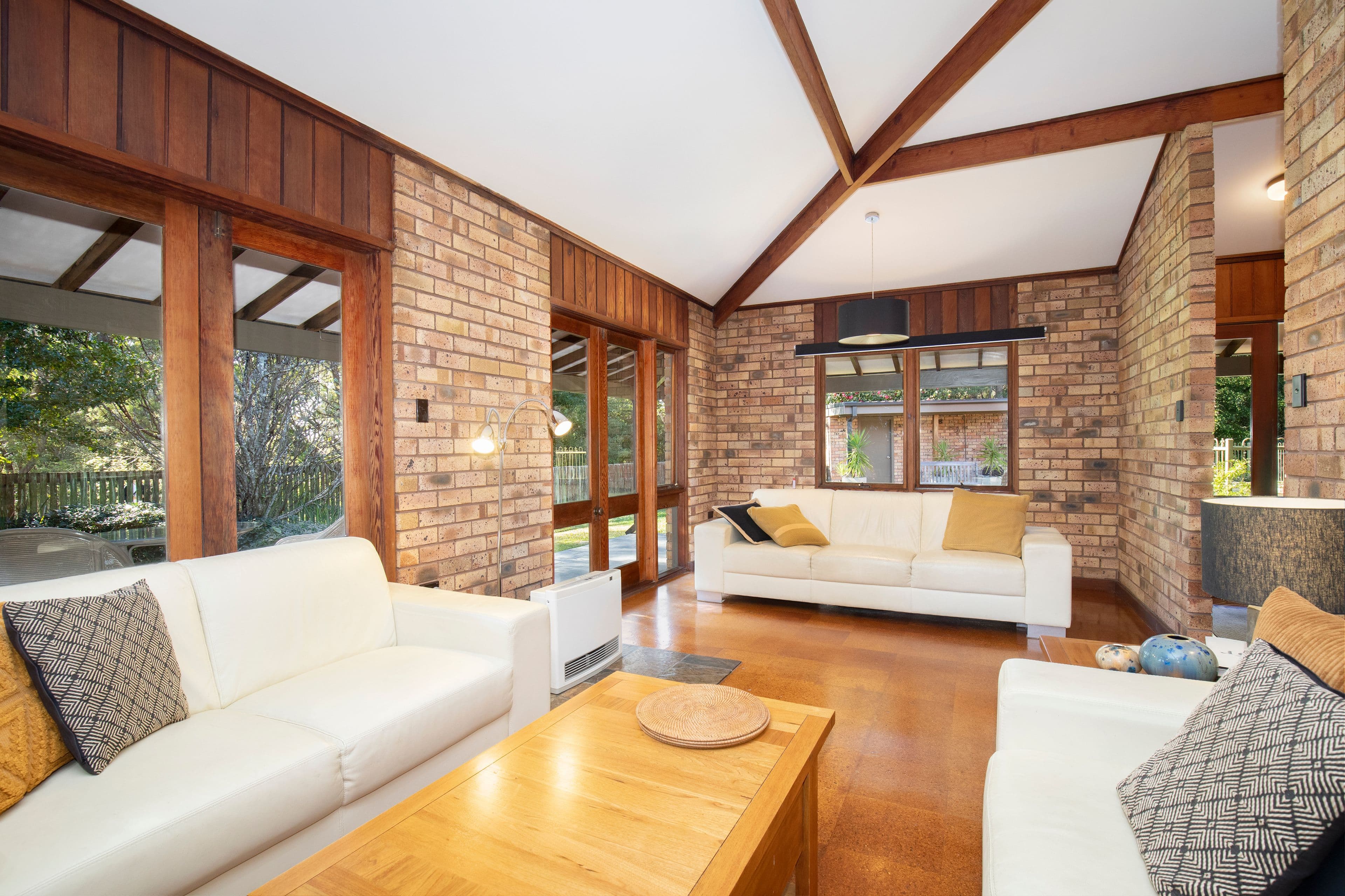 16 Bickton Close, Dudley NSW 2290, Dudley - Thumbnail 7
