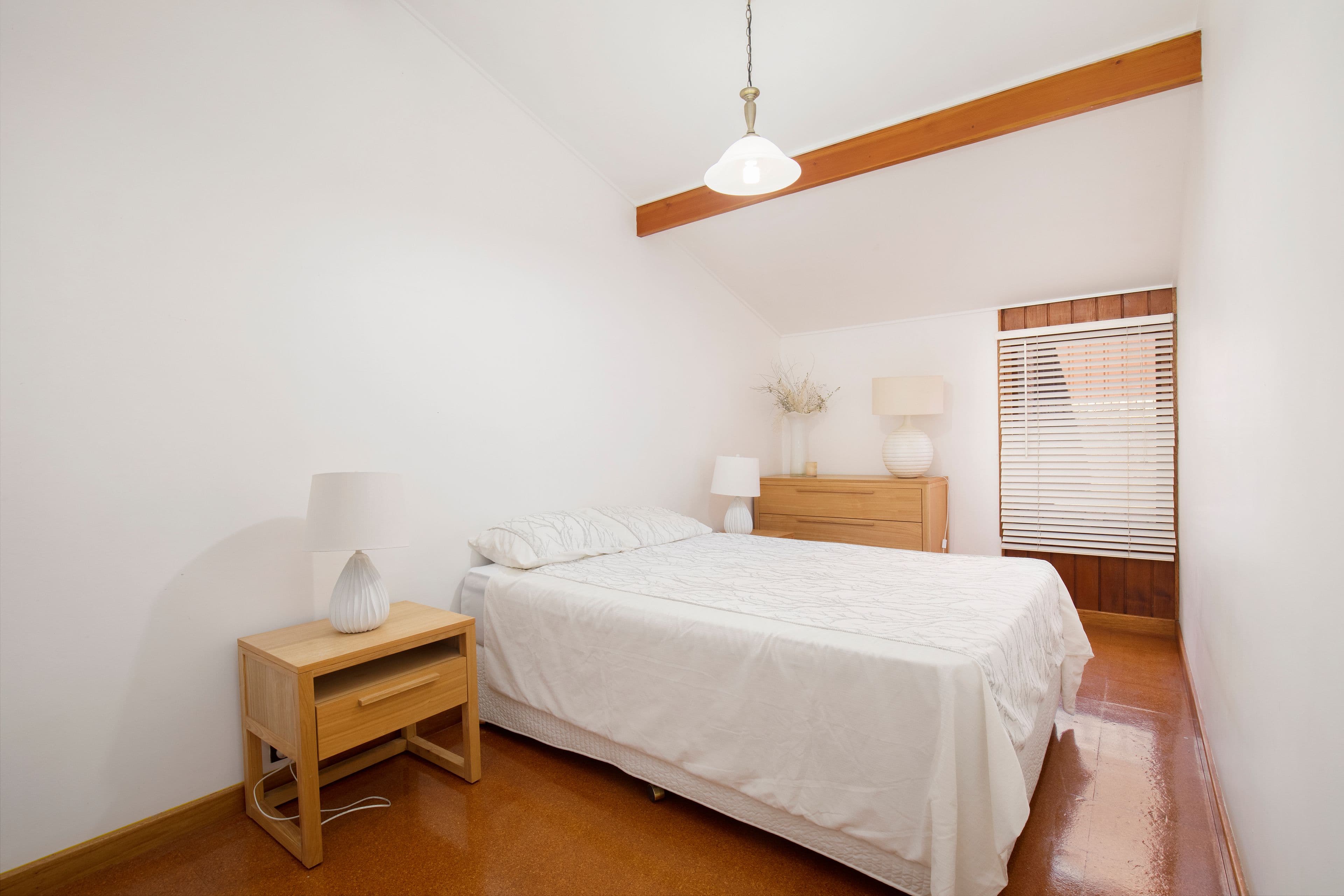 16 Bickton Close, Dudley NSW 2290, Dudley - Thumbnail 8