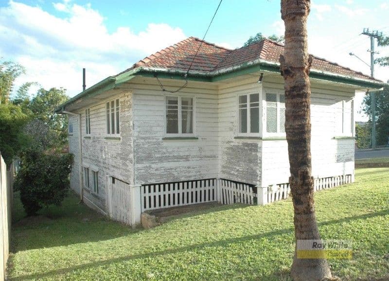 KEDRON QLD 4031, Kedron - Thumbnail 6