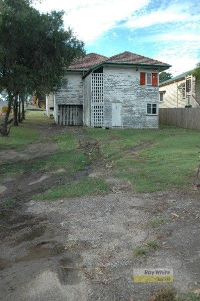 KEDRON QLD 4031, Kedron - Thumbnail 7