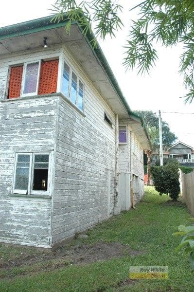KEDRON QLD 4031, Kedron - Thumbnail 8