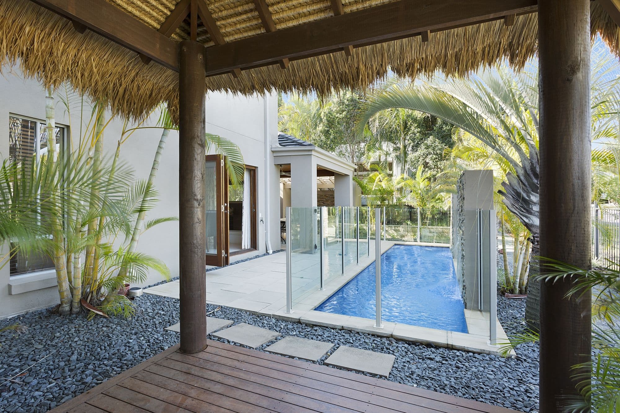36 Forrestal Circuit, North Lakes QLD 4509, North Lakes - Image 1