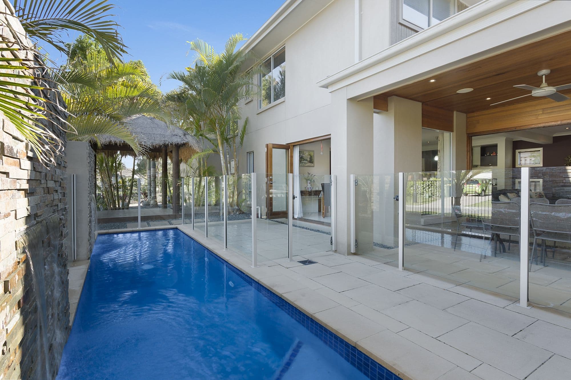 36 Forrestal Circuit, North Lakes QLD 4509, North Lakes - Thumbnail 2