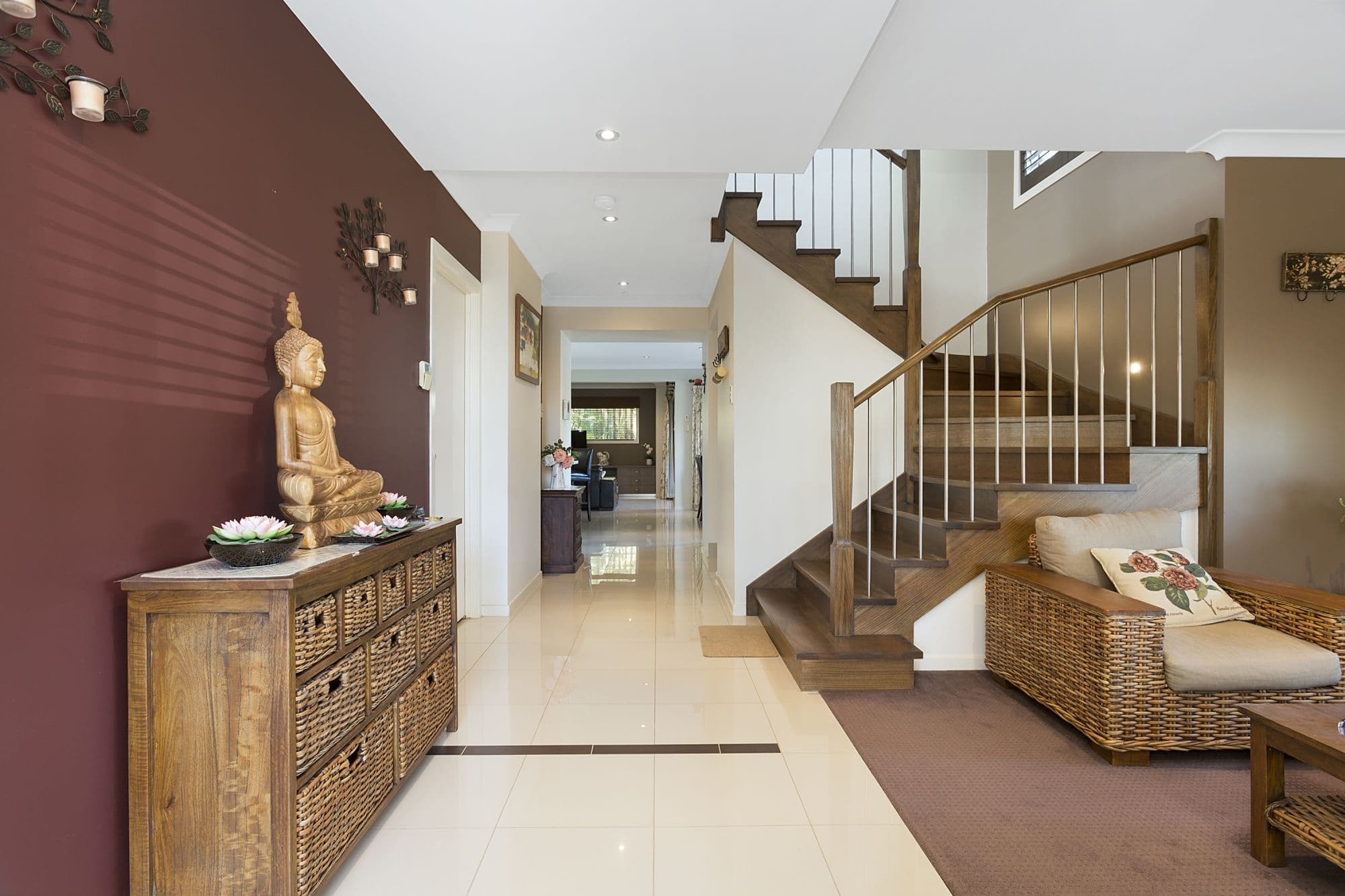 36 Forrestal Circuit, North Lakes QLD 4509, North Lakes - Thumbnail 4