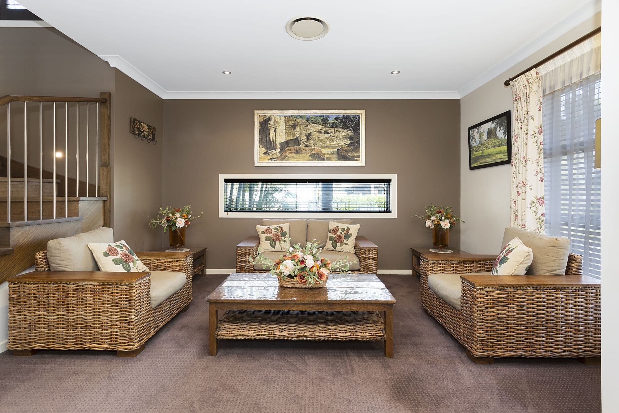 36 Forrestal Circuit, North Lakes QLD 4509, North Lakes - Thumbnail 5