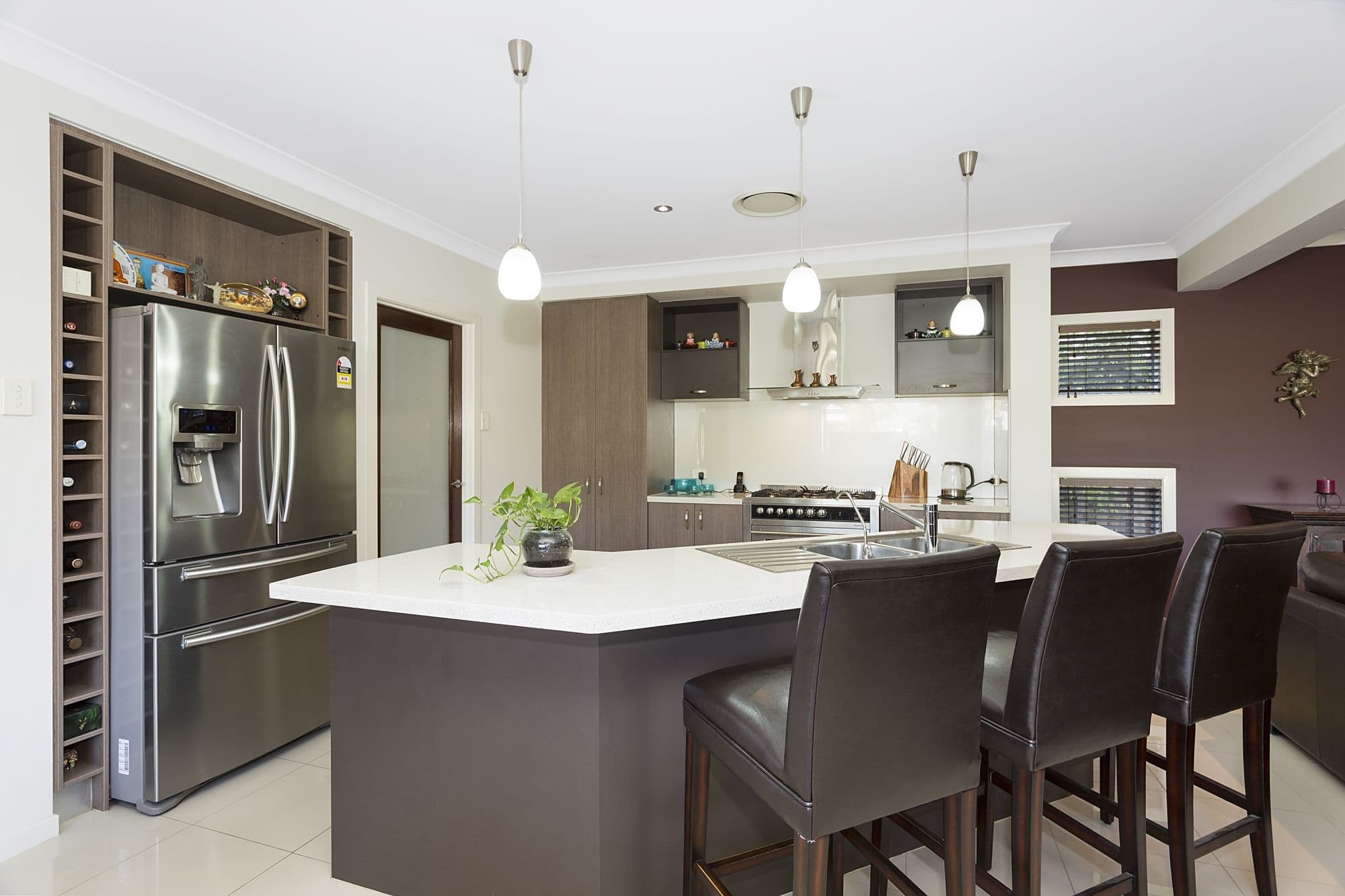36 Forrestal Circuit, North Lakes QLD 4509, North Lakes - Thumbnail 6