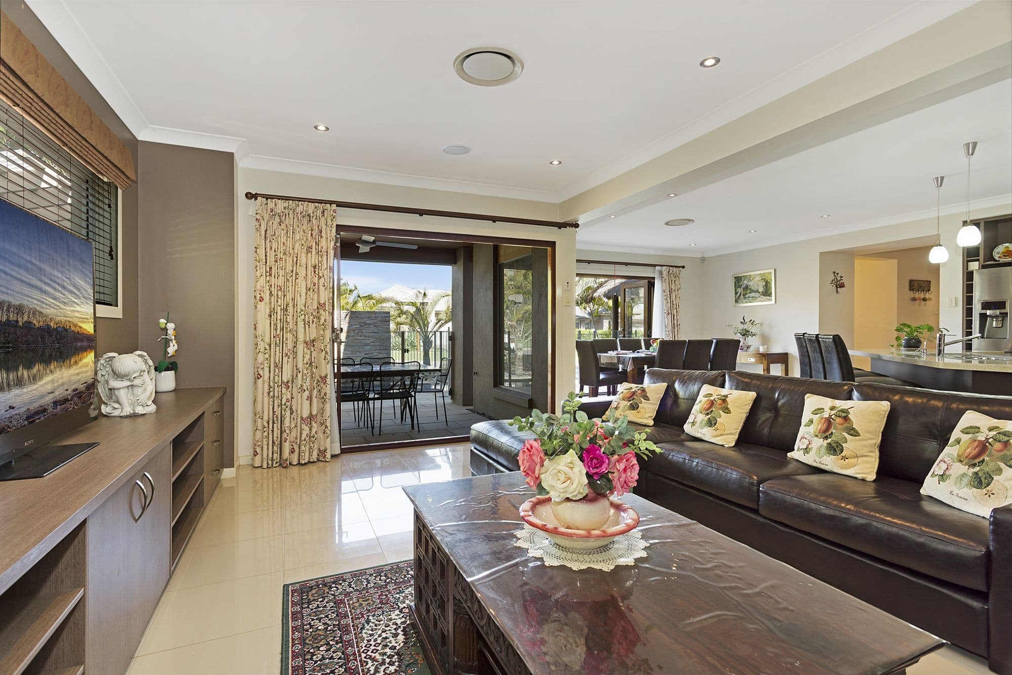 36 Forrestal Circuit, North Lakes QLD 4509, North Lakes - Thumbnail 8