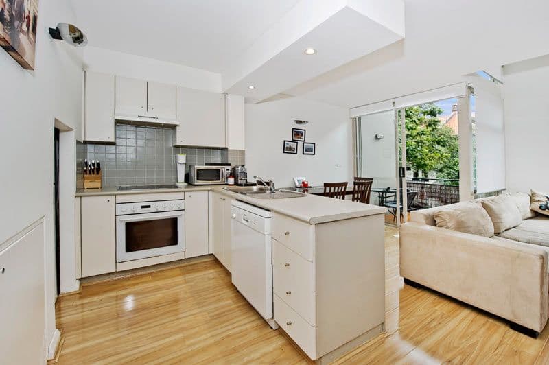 84 McLachlan Avenue, Darlinghurst NSW 2010, Darlinghurst - Thumbnail 2