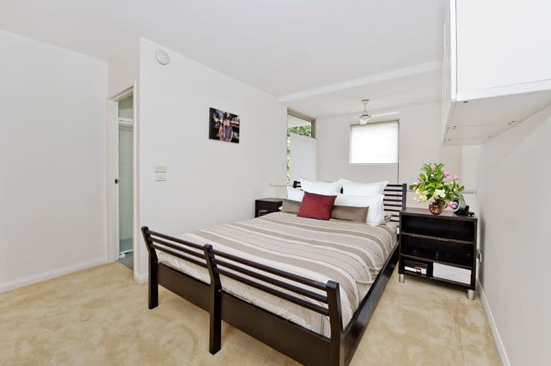 84 McLachlan Avenue, Darlinghurst NSW 2010, Darlinghurst - Thumbnail 3