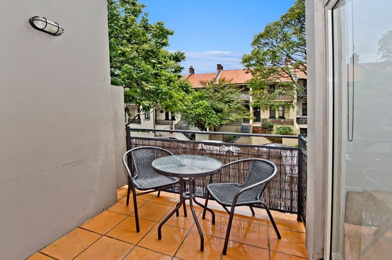84 McLachlan Avenue, Darlinghurst NSW 2010, Darlinghurst - Thumbnail 5