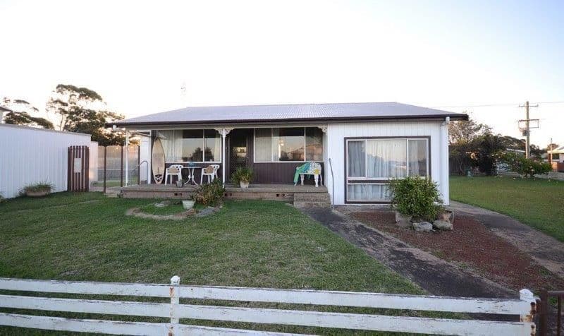 1 Centre Street, Callala Beach - Image 1
