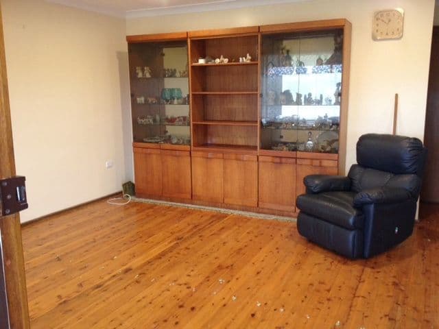 1 Centre Street, Callala Beach - Thumbnail 3